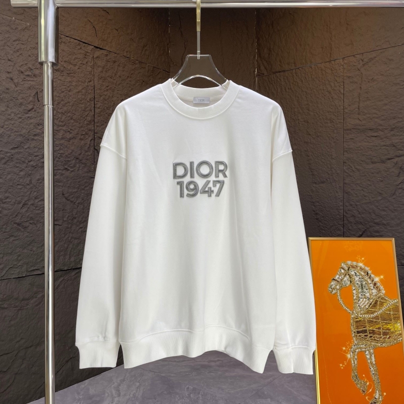 D*or hoodies